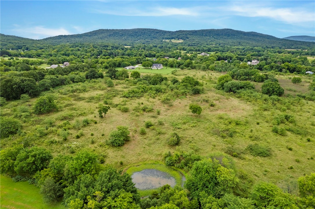 35-16-31 FARMINGTON OUTLOTS - Land