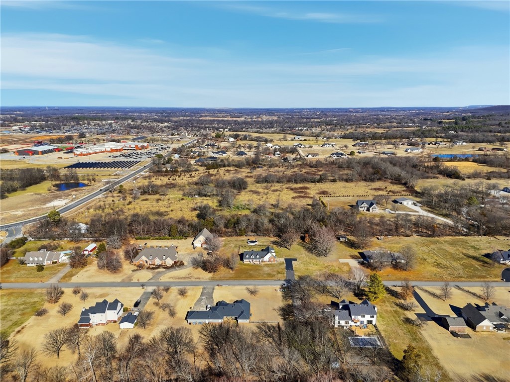 35-16-31 FARMINGTON OUTLOTS - Land