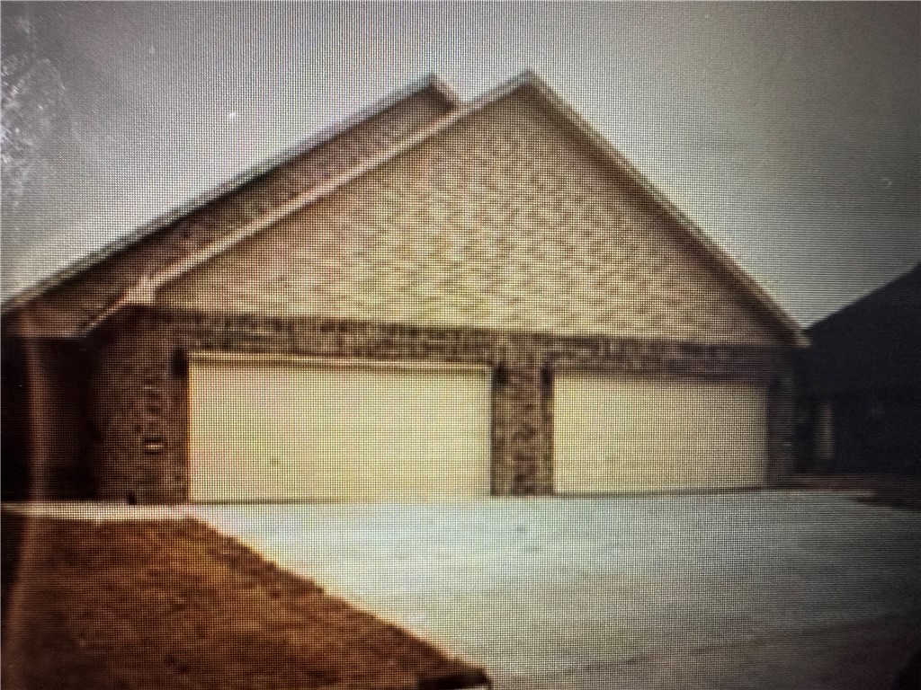 Application attached MLS.   No Pets No smoking Unit available August 1 2026