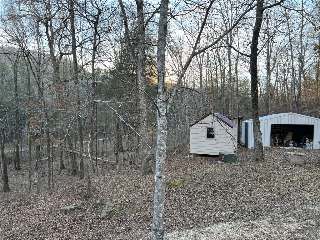 0 - Residential
