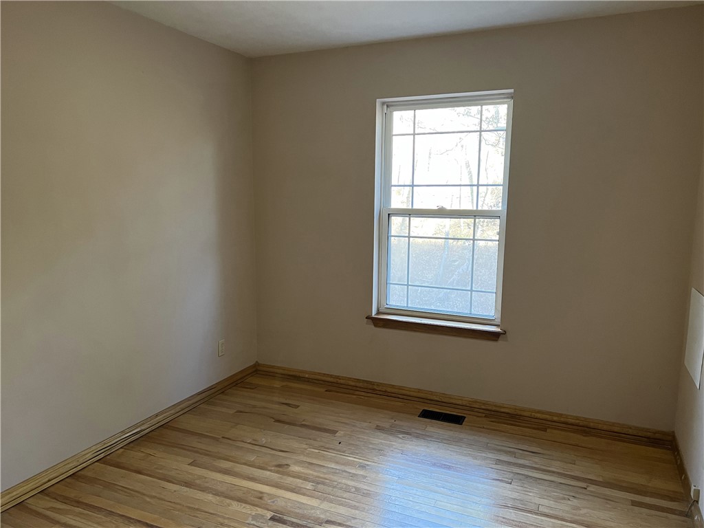 0 - Residential