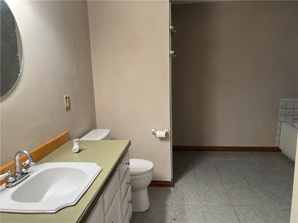 0 - Residential