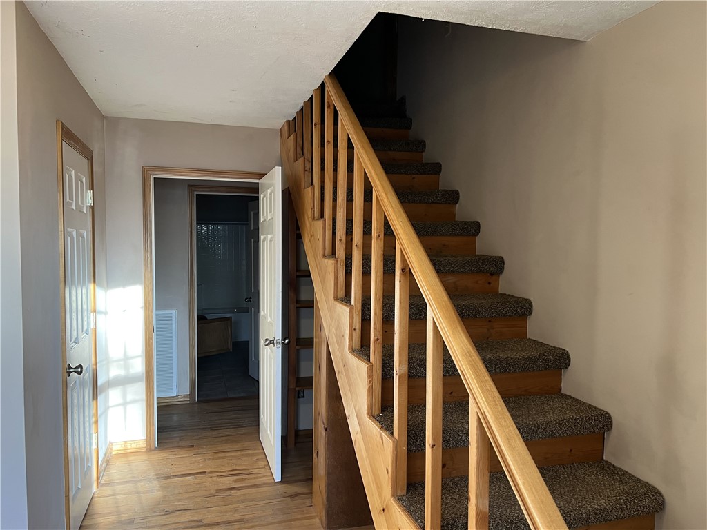 0 - Residential