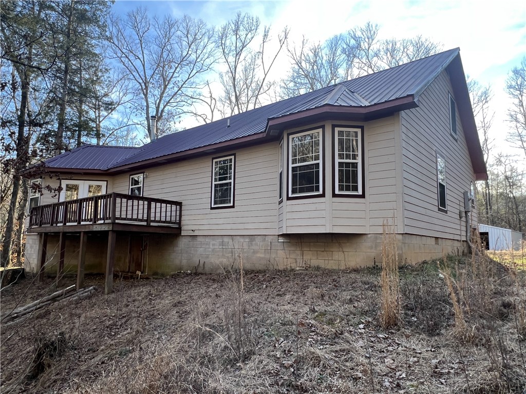 0 - Residential