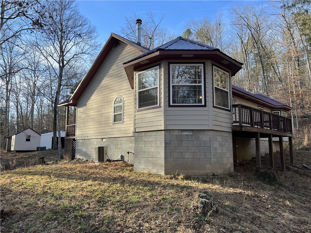 0 - Residential