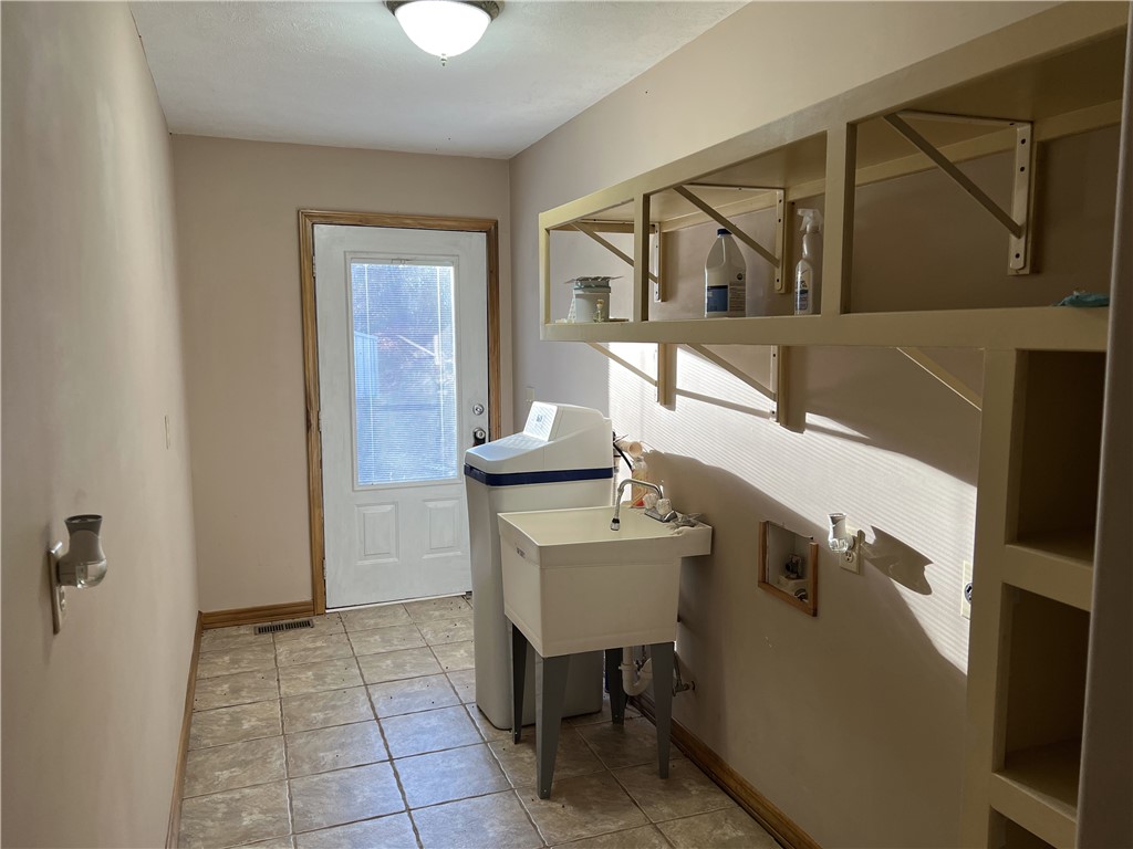 0 - Residential