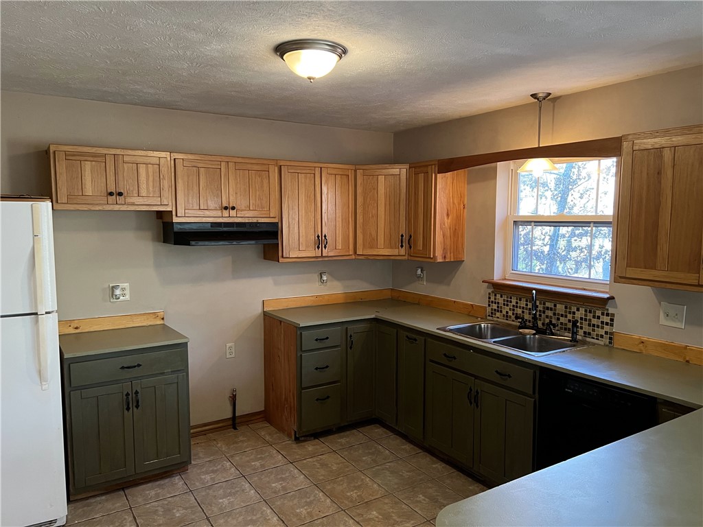 0 - Residential