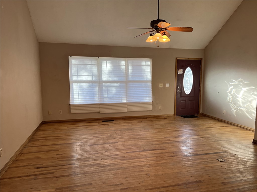 0 - Residential