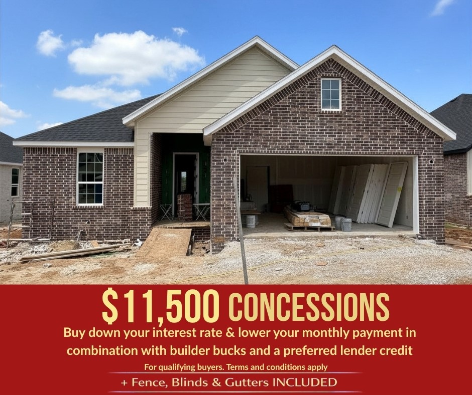 Lexington - Residential