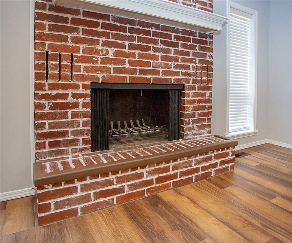 Deer Run Subdivision - Residential