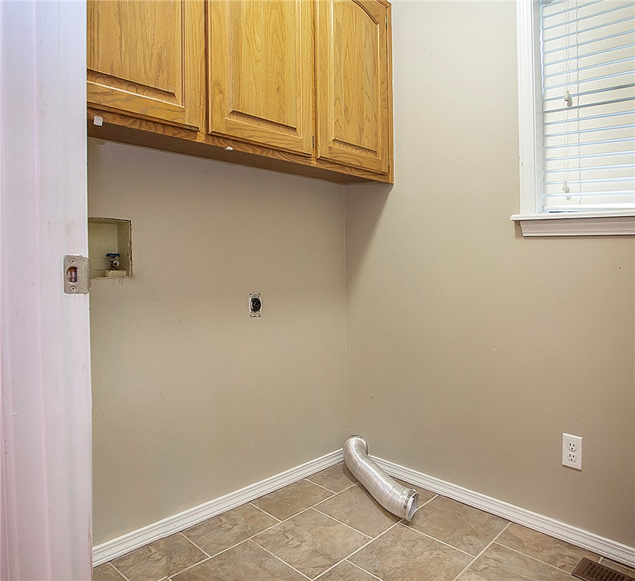 Deer Run Subdivision - Residential