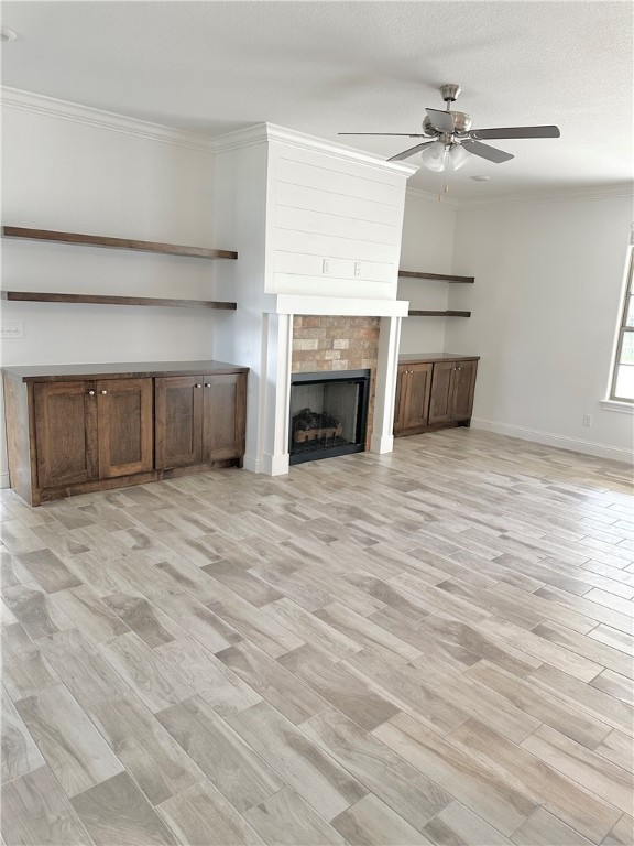 Brookside Estates Sub Centerton - Residential Lease