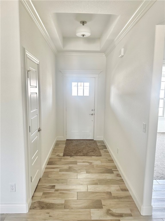 Brookside Estates Sub Centerton - Residential Lease