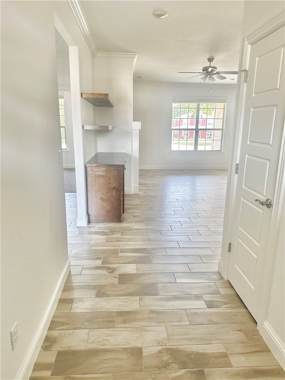 Brookside Estates Sub Centerton - Residential Lease