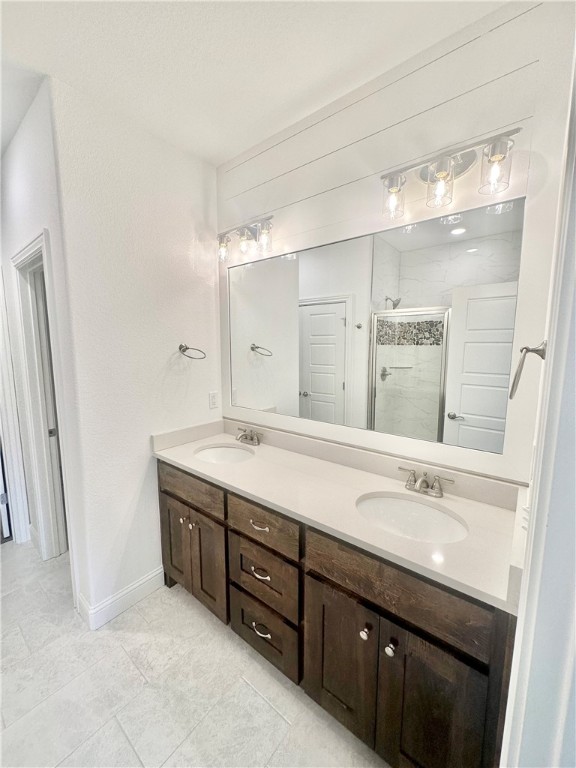 Brookside Estates Sub Centerton - Residential Lease