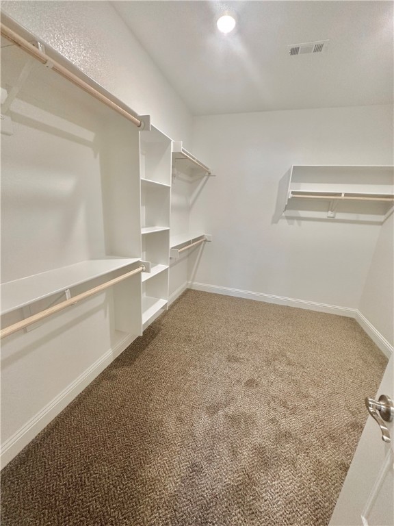 Brookside Estates Sub Centerton - Residential Lease
