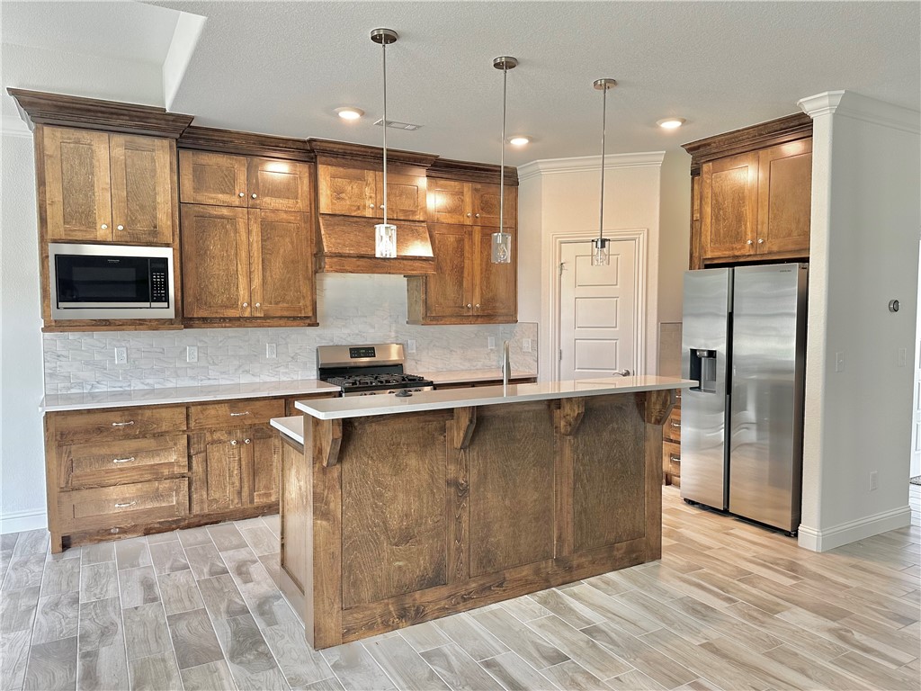 Brookside Estates Sub Centerton - Residential Lease