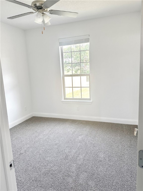 Brookside Estates Sub Centerton - Residential Lease