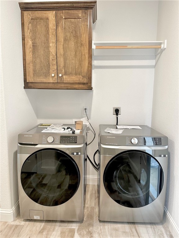 Brookside Estates Sub Centerton - Residential Lease