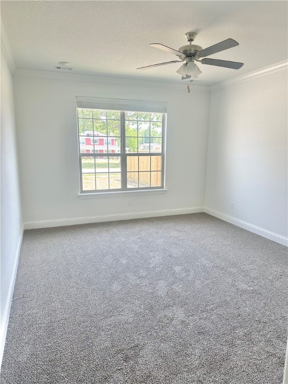 Brookside Estates Sub Centerton - Residential Lease