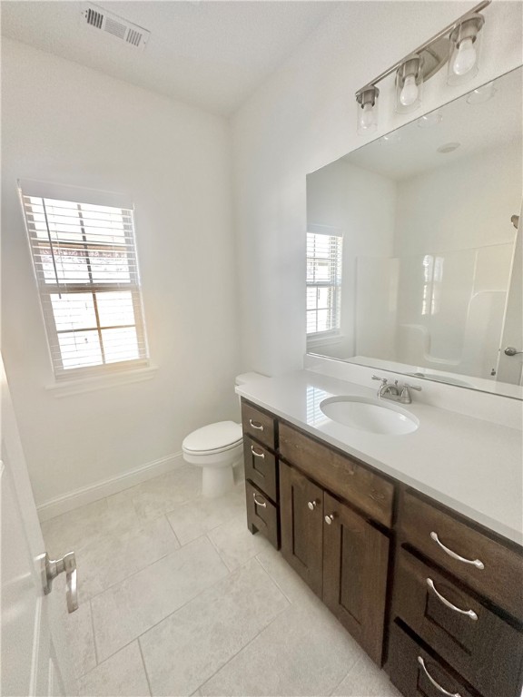 Brookside Estates Sub Centerton - Residential Lease