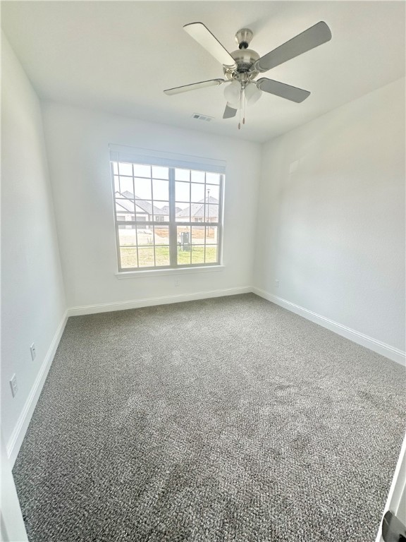 Brookside Estates Sub Centerton - Residential Lease