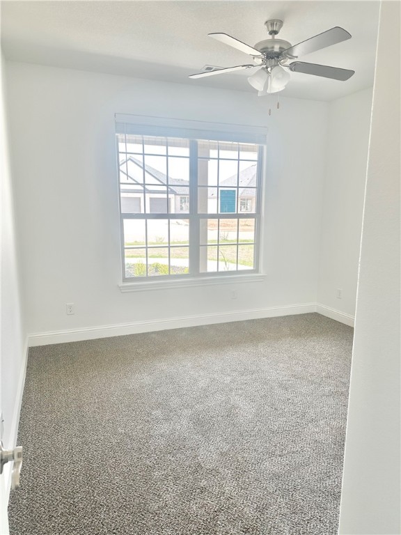 Brookside Estates Sub Centerton - Residential Lease