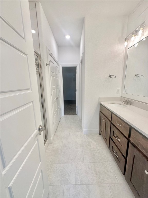 Brookside Estates Sub Centerton - Residential Lease