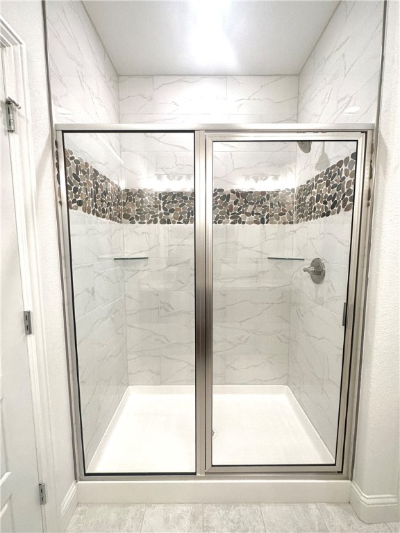 Brookside Estates Sub Centerton - Residential Lease