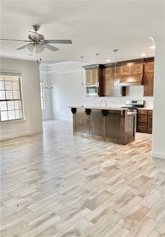 Brookside Estates Sub Centerton - Residential Lease