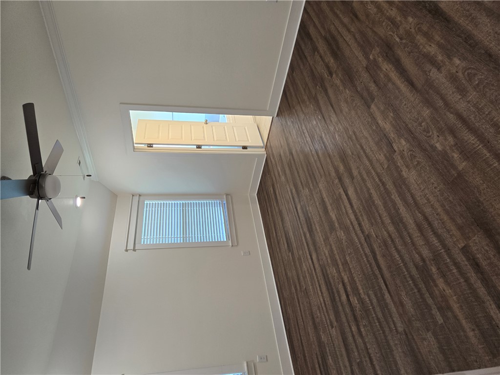 Ashley Park Sub Ph 2 Siloam Spgs - Residential