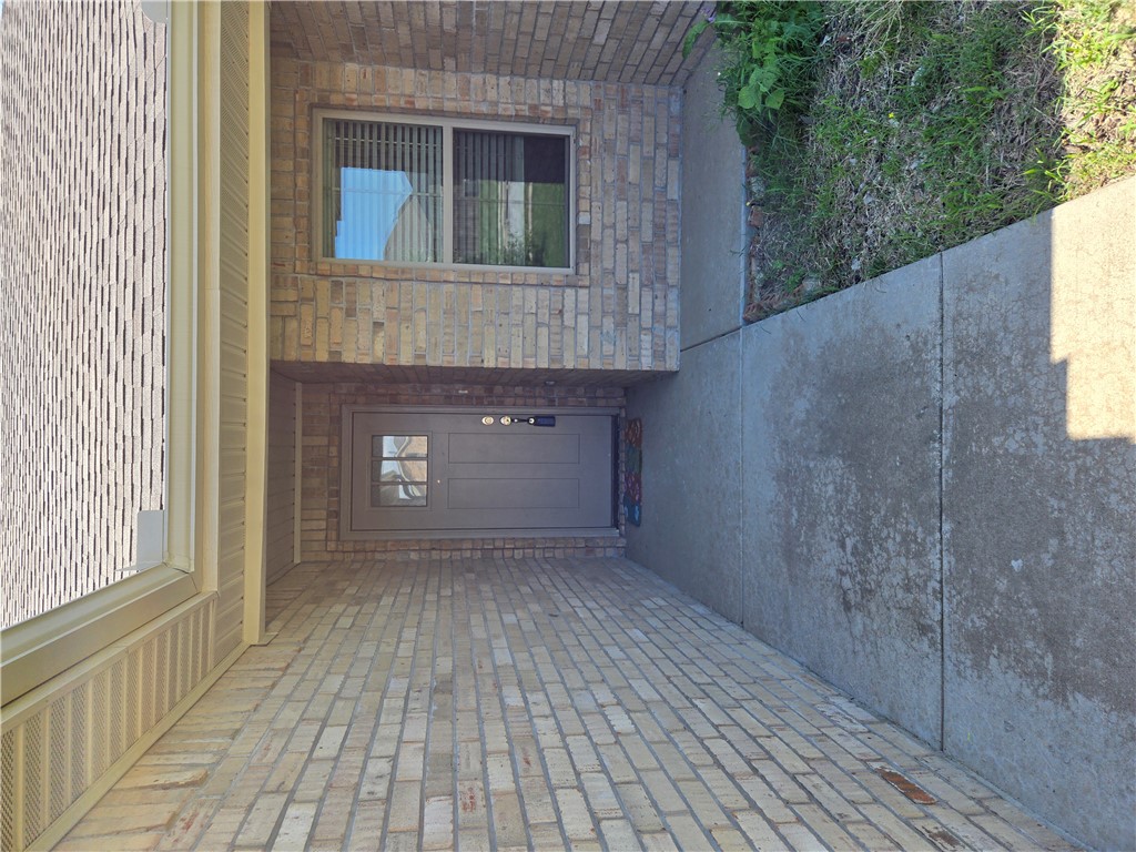 Ashley Park Sub Ph 2 Siloam Spgs - Residential