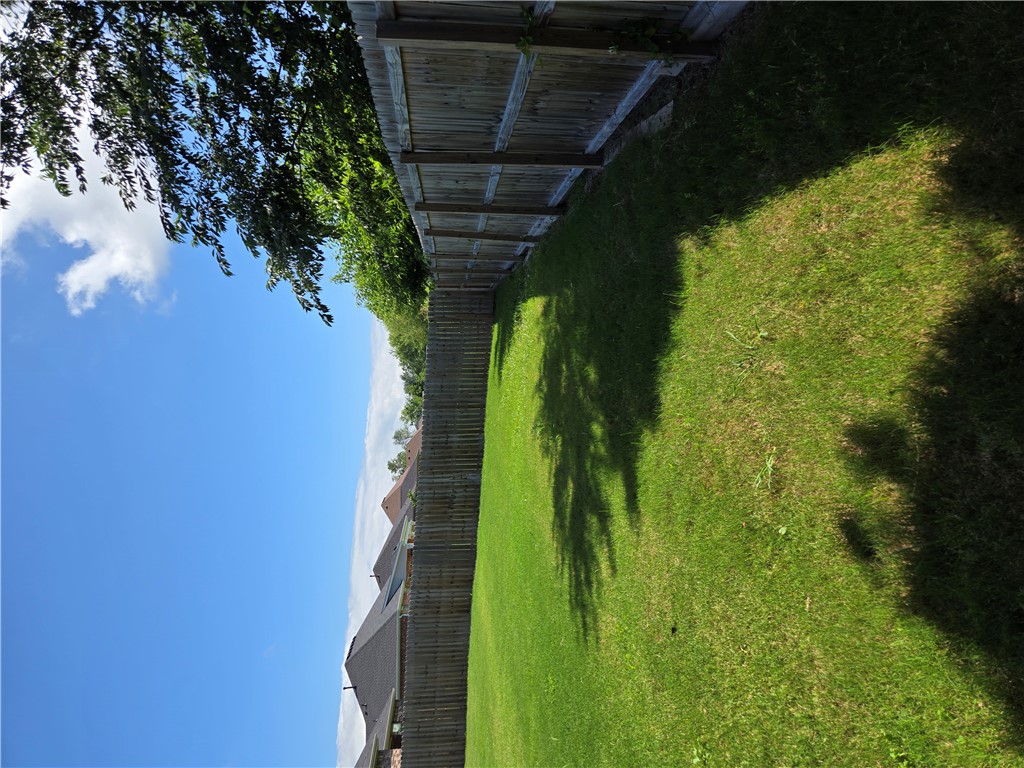 Ashley Park Sub Ph 2 Siloam Spgs - Residential