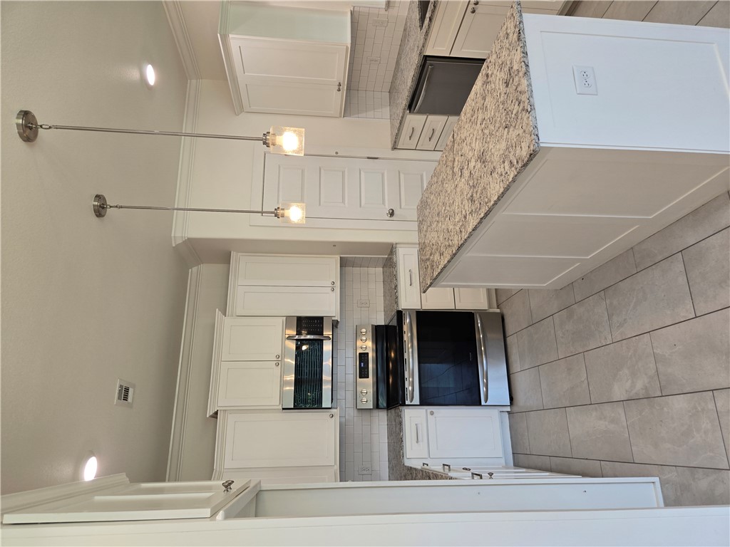 Ashley Park Sub Ph 2 Siloam Spgs - Residential