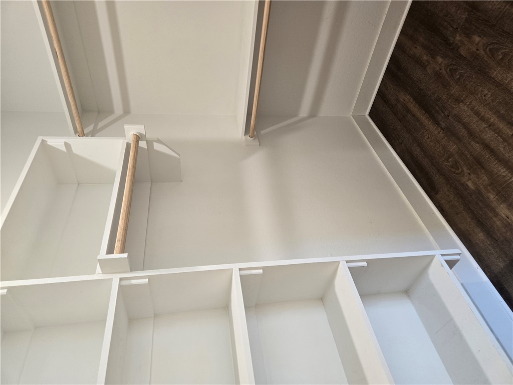 Ashley Park Sub Ph 2 Siloam Spgs - Residential