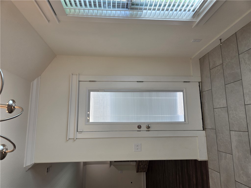 Ashley Park Sub Ph 2 Siloam Spgs - Residential