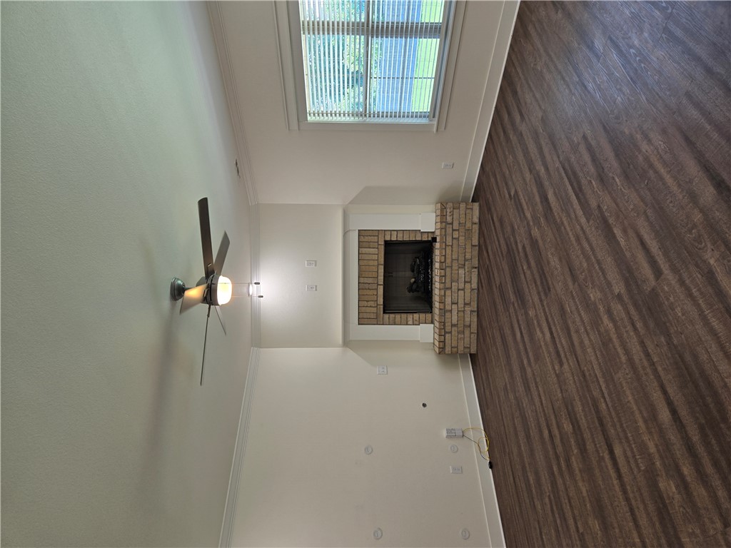 Ashley Park Sub Ph 2 Siloam Spgs - Residential