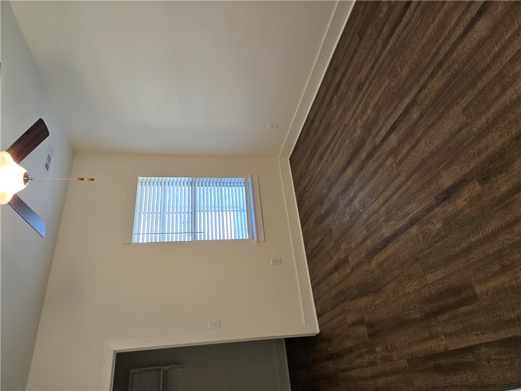 Ashley Park Sub Ph 2 Siloam Spgs - Residential