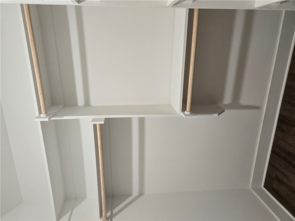 Ashley Park Sub Ph 2 Siloam Spgs - Residential