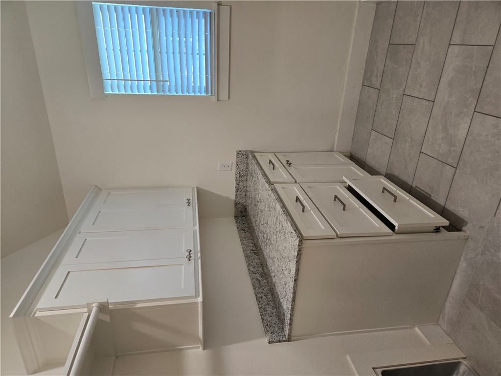 Ashley Park Sub Ph 2 Siloam Spgs - Residential