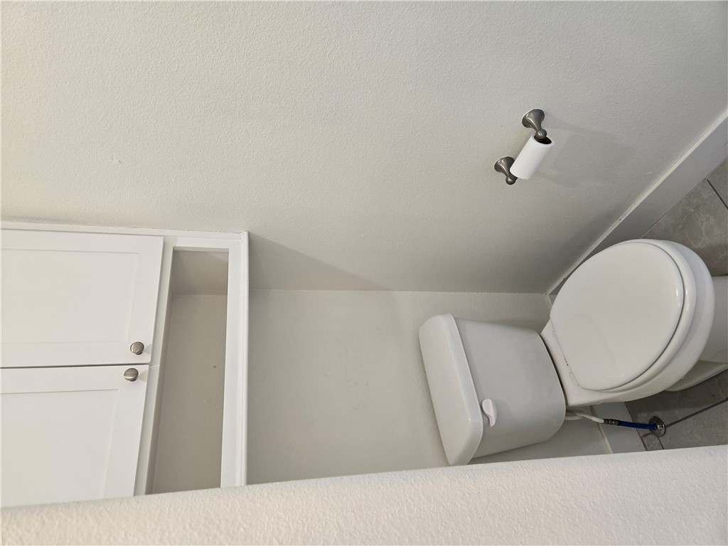 Ashley Park Sub Ph 2 Siloam Spgs - Residential