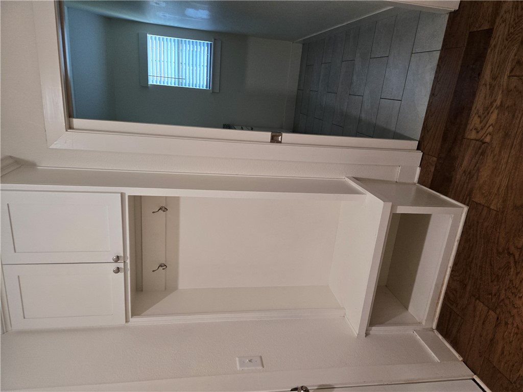 Ashley Park Sub Ph 2 Siloam Spgs - Residential