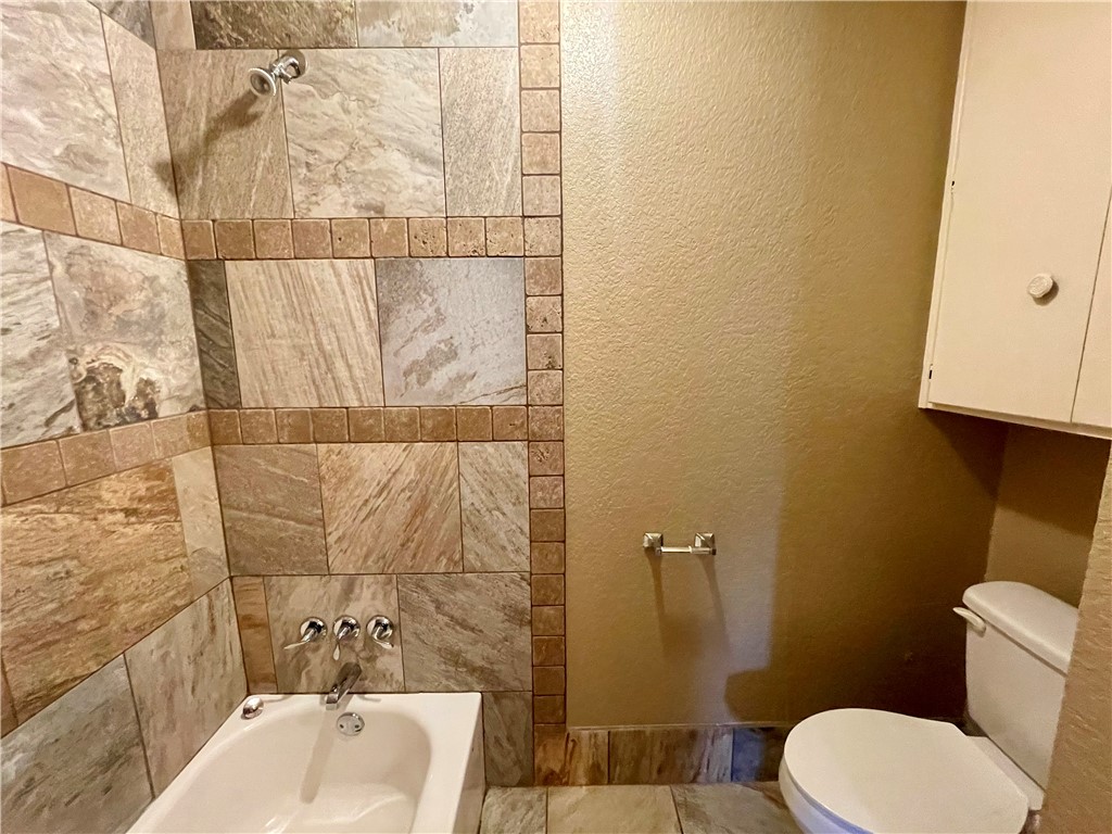 Frederick Subdivision - Residential