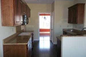 Ivy Grove - Residential