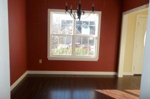Ivy Grove - Residential
