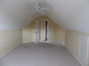 Ivy Grove - Residential