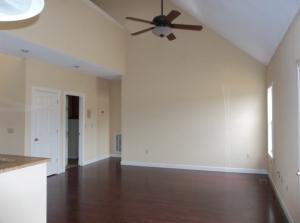 Ivy Grove - Residential