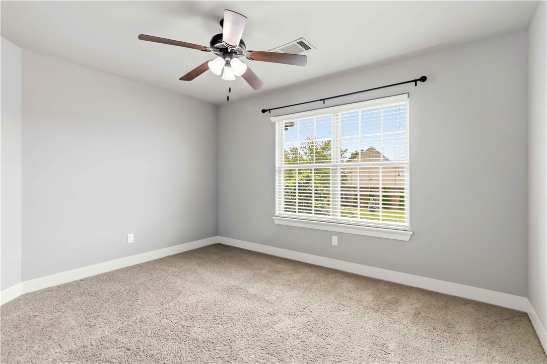 Lochmoor Club Sub Bentonville - Residential