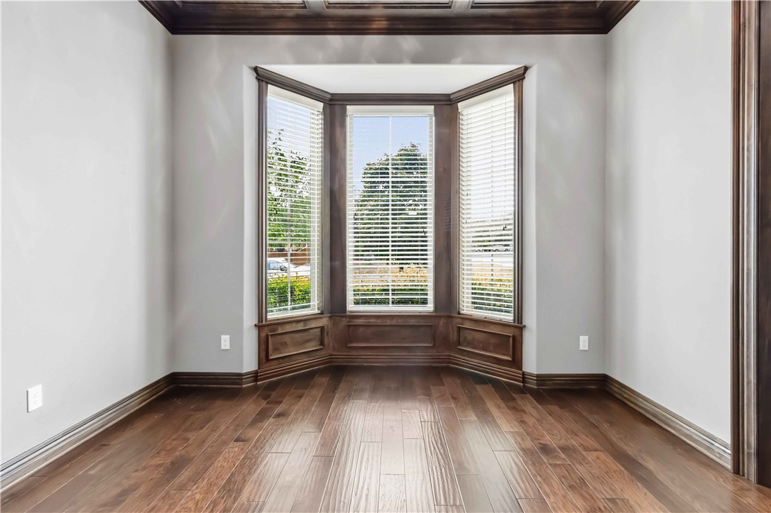 Lochmoor Club Sub Bentonville - Residential