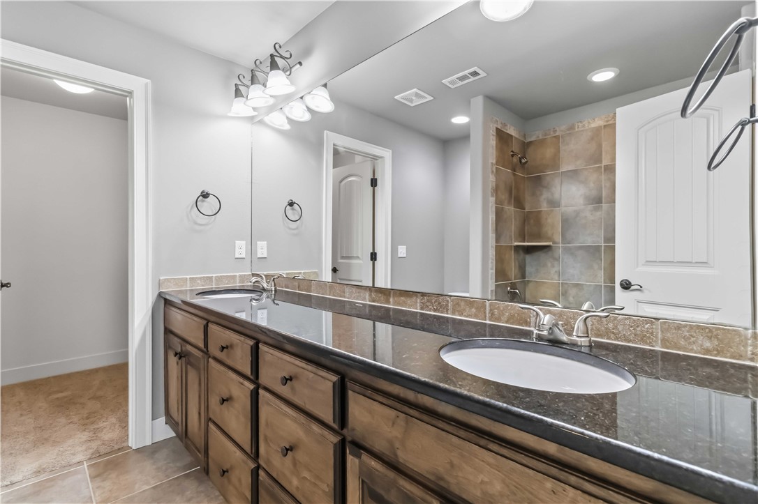 Lochmoor Club Sub Bentonville - Residential